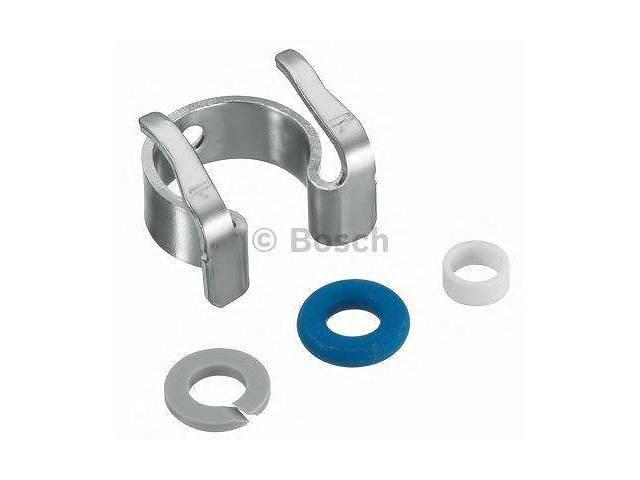 Форсунки (ремкомплект) F00VH35007 BOSCH