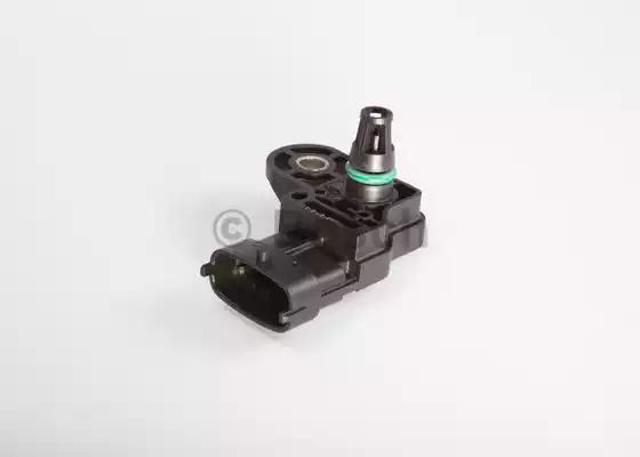 Датчик наддува F01C600070 BOSCH