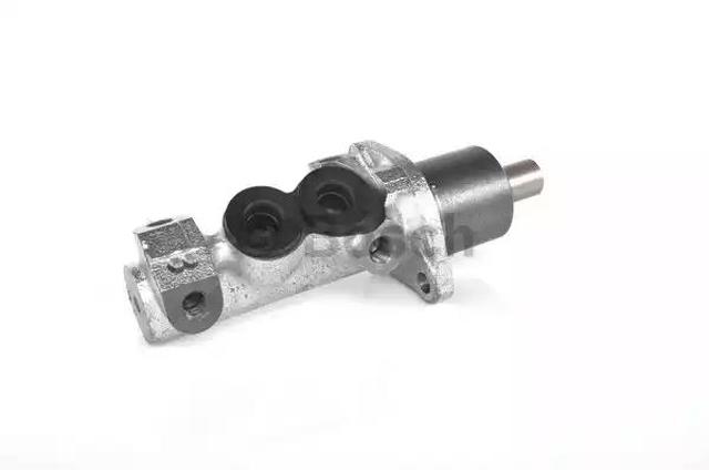 Циліндр гальмівний, головний F026003180 BOSCH