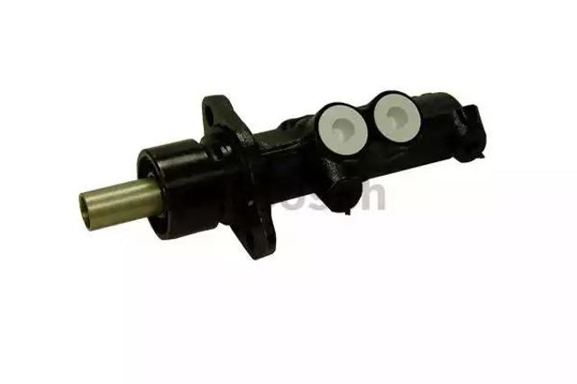 Циліндр головний гальма (Гідротормоз) F026003516 BOSCH