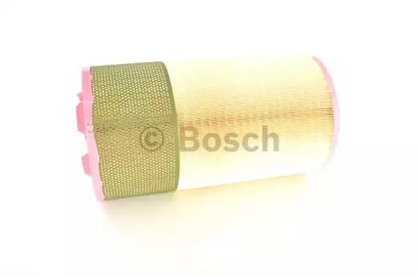 Autooil bosch повітряний фільтр man tga F026400068