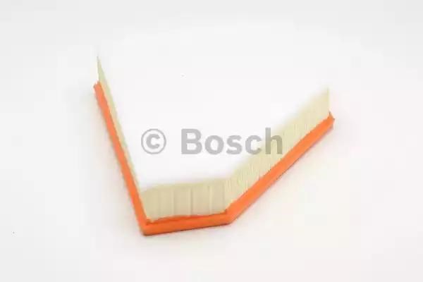 Фільтр повітряний F026400119 BOSCH