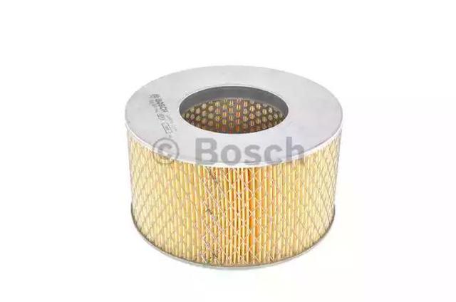 Повітряний фільтр двигуна F026400193 BOSCH