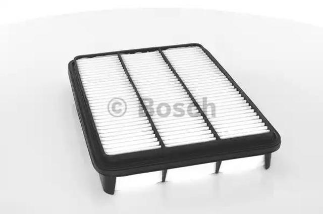 Повітряний фільтр двигуна F026400225 BOSCH