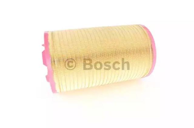 Система автоматичного очищення повітряного фільтра F026400247 BOSCH