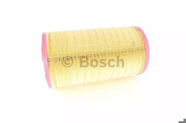 Повітряний фільтр двигуна F026400256 BOSCH