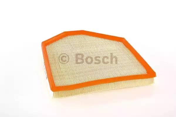 Повітряний фільтр двигуна F026400447 BOSCH