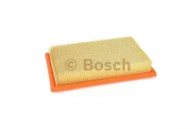 Автомобільний фільтр повітря F026400503 BOSCH