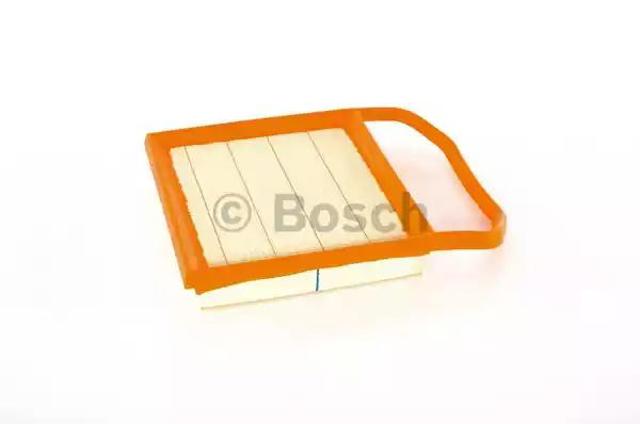 Фільтр повітряний F026400504 BOSCH