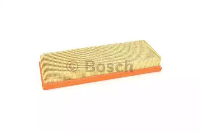 Система автоматичного очищення повітряного фільтра F026400517 BOSCH