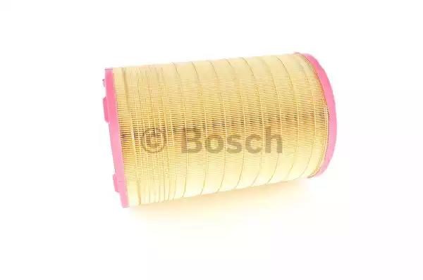 Повітряний фільтр двигуна F026400536 BOSCH