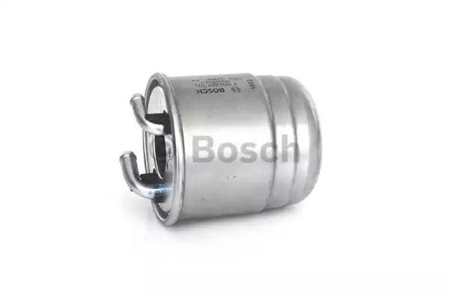 Фільтр палива F026402103 BOSCH