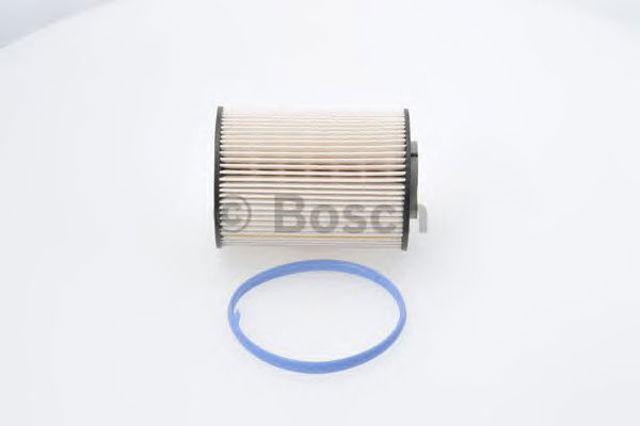 Фільтр палива F026402128 BOSCH