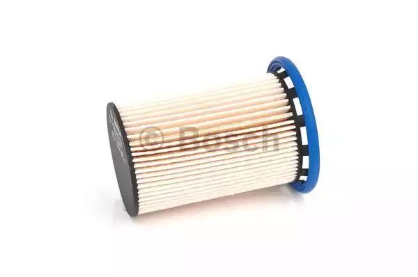 Фільтр палива F026402855 BOSCH