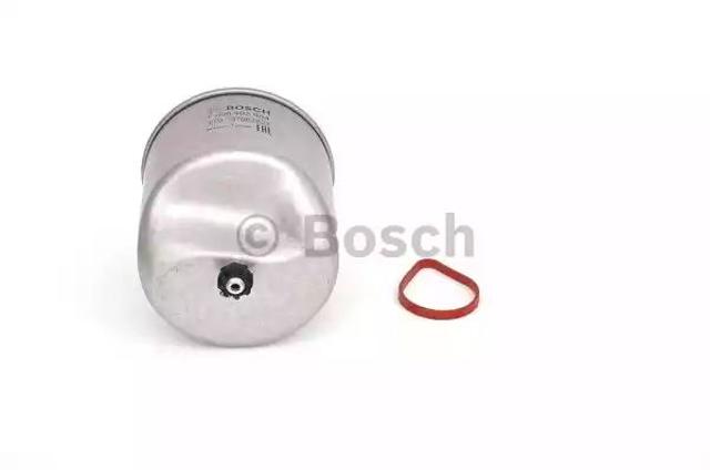 Фільтр паливний F026402864 BOSCH
