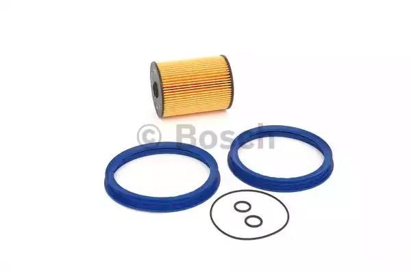 Фільтр палива F026403020 BOSCH