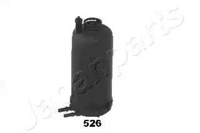 Фільтр паливний FC526S JAPANPARTS