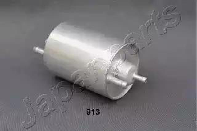 Фільтр паливний FC913S JAPANPARTS