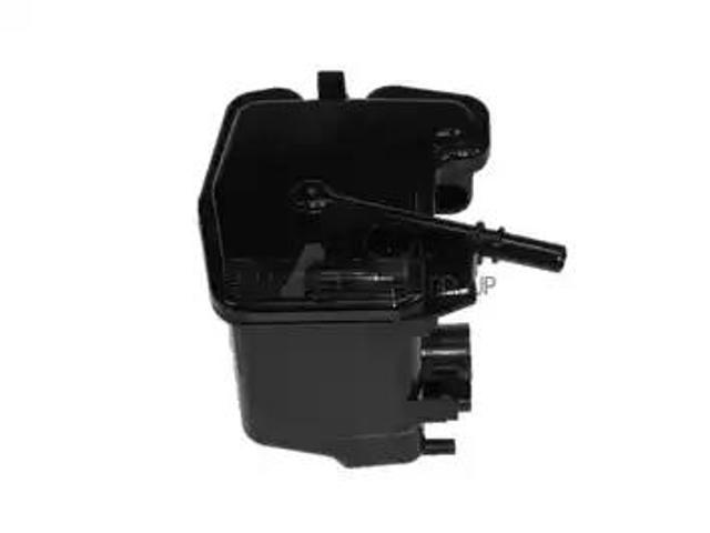 Фільтр палива FCS710 PURFLUX