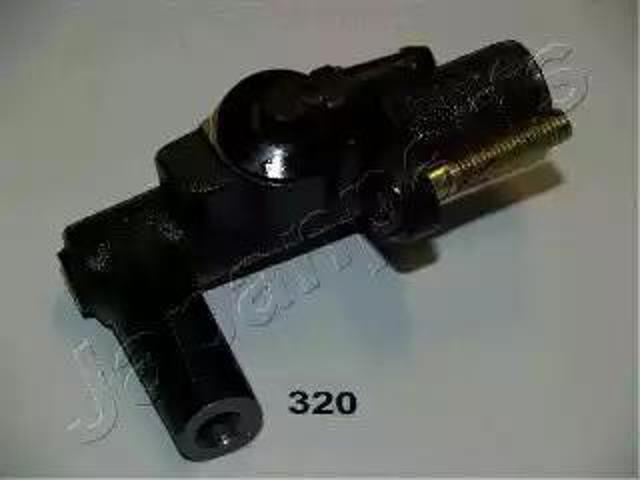 Циліндр зчеплення, головний FR320 JAPANPARTS