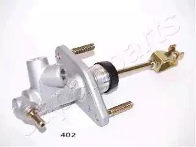 ГЦЗ FR402 JAPANPARTS