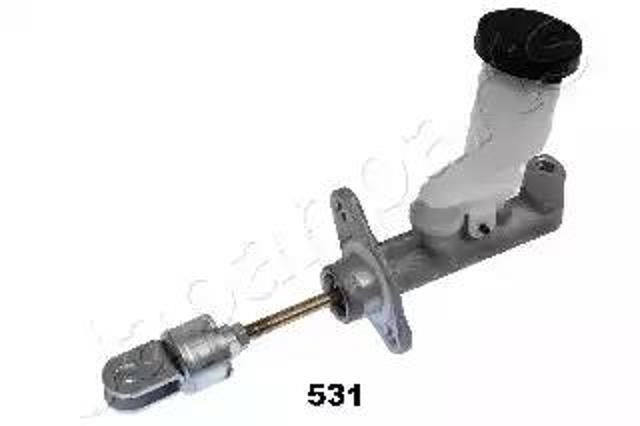 Циліндр зчеплення FR531 JAPANPARTS