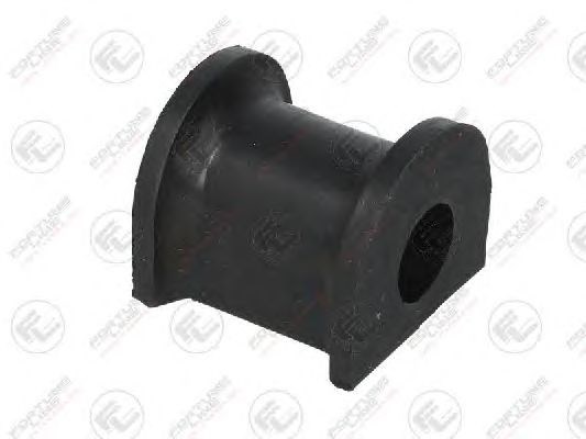 Задня втулка стаб. FZ90930 FORTUNE LINE