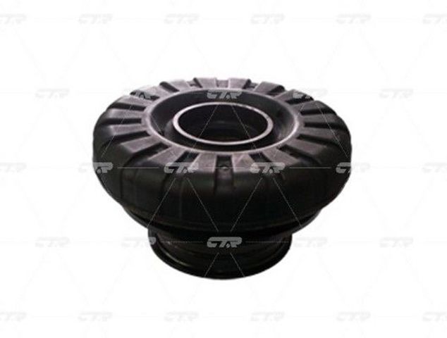 Кріплення переднього амортизатора GA0032 CTR