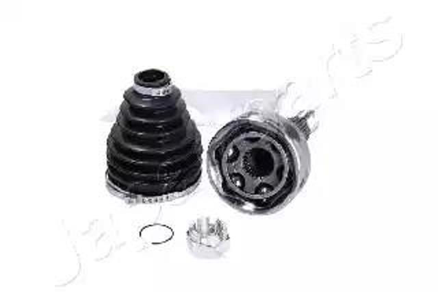 Граната зовнішня GI1020 JAPANPARTS