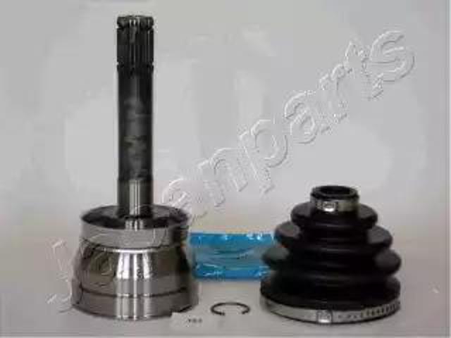 Шарнір приводу зовнішній GI124 JAPANPARTS