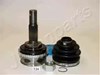 Autooil japanparts шркш nissan bluebird GI134