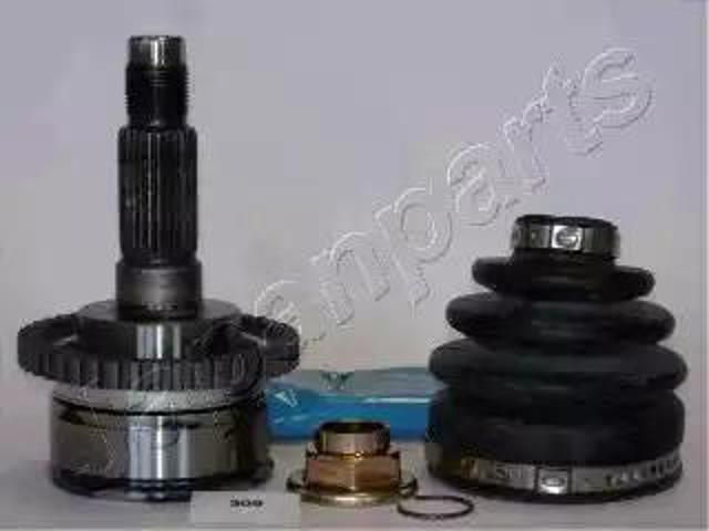 ШРУС зовнішній передній GI309 JAPANPARTS