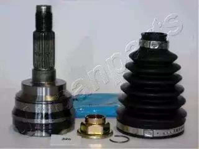 Граната зовнішня GI326 JAPANPARTS