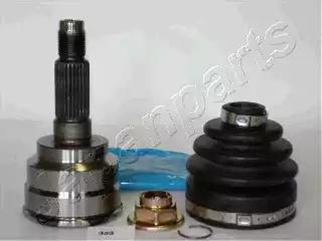 Шарнір різних кутових швидкостей передній GI333 JAPANPARTS