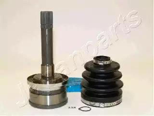 ШРУС зовнішній GI338 JAPANPARTS
