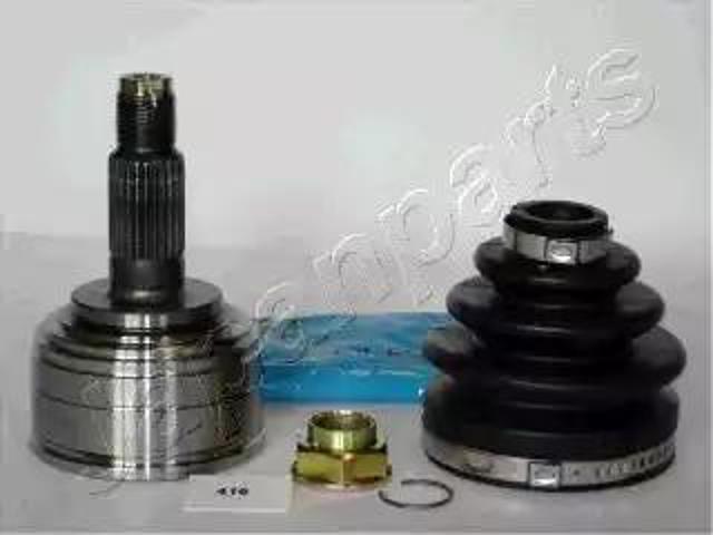 Граната зовнішня GI416 JAPANPARTS