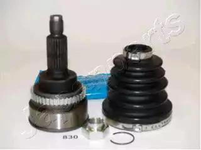 Граната зовнішня GI830 JAPANPARTS