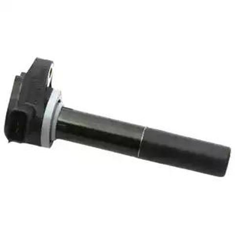 Котушка GN1016811B1 DELPHI