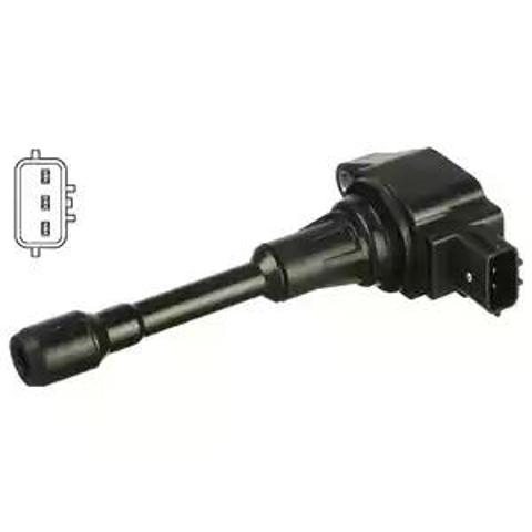 Котушка GN1024112B1 DELPHI