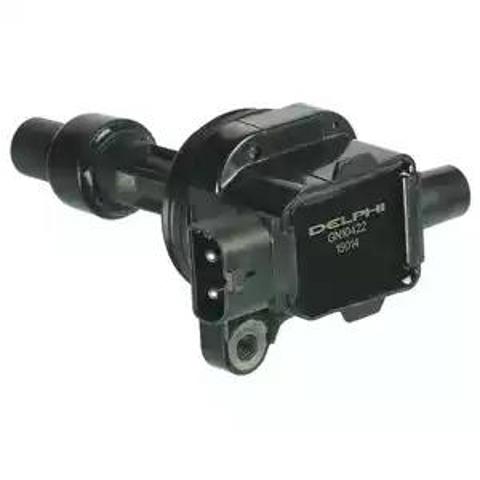 Котушка запалювання GN1042212B1 DELPHI