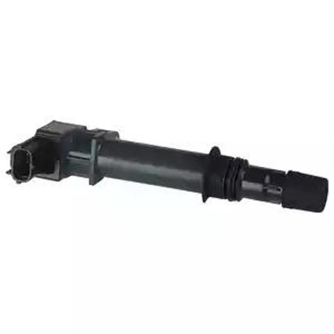 Котушка запалювання GN1045612B1 DELPHI