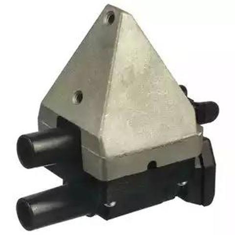 Котушка GN1045912B1 DELPHI