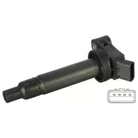 Котушка GN1053612B1 DELPHI