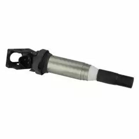 Котушка GN1057112B1 DELPHI