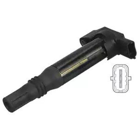 Котушка GN1058312B1 DELPHI