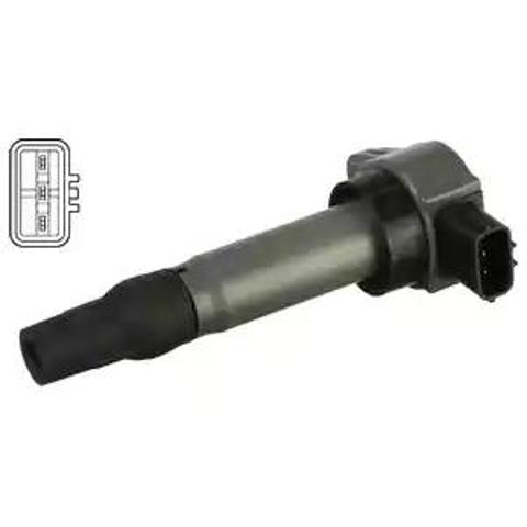 Котушка запалювання GN1060512B1 DELPHI