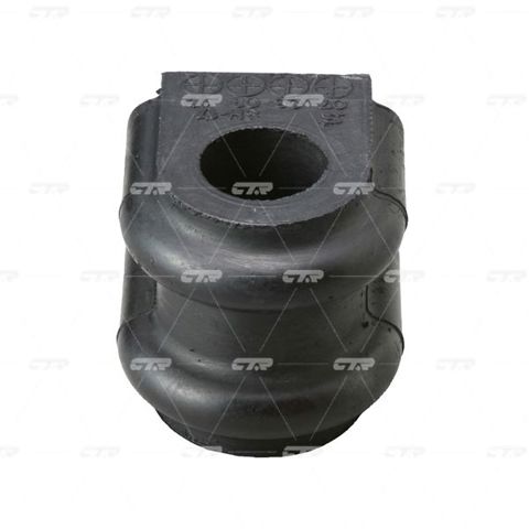 Подушка стабілізатора передня GV0048 CTR