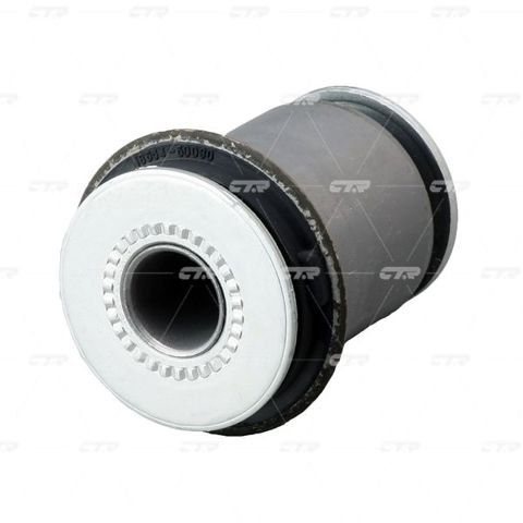 С/блок нижнього важеля GV0469 CTR