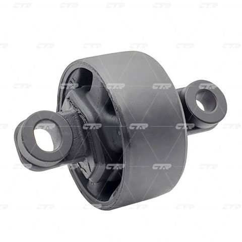 Сайлентблок задньої тяги GV0542R CTR