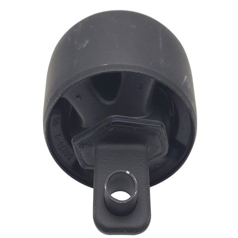 Сайлентблок задньої балки GV0591L CTR